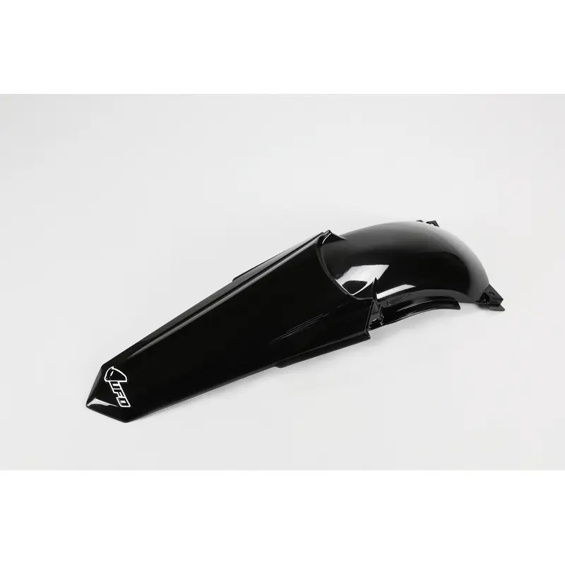 Moto Vorder- und Hinterkotflügel UFO Replica Yamaha YZ125/250