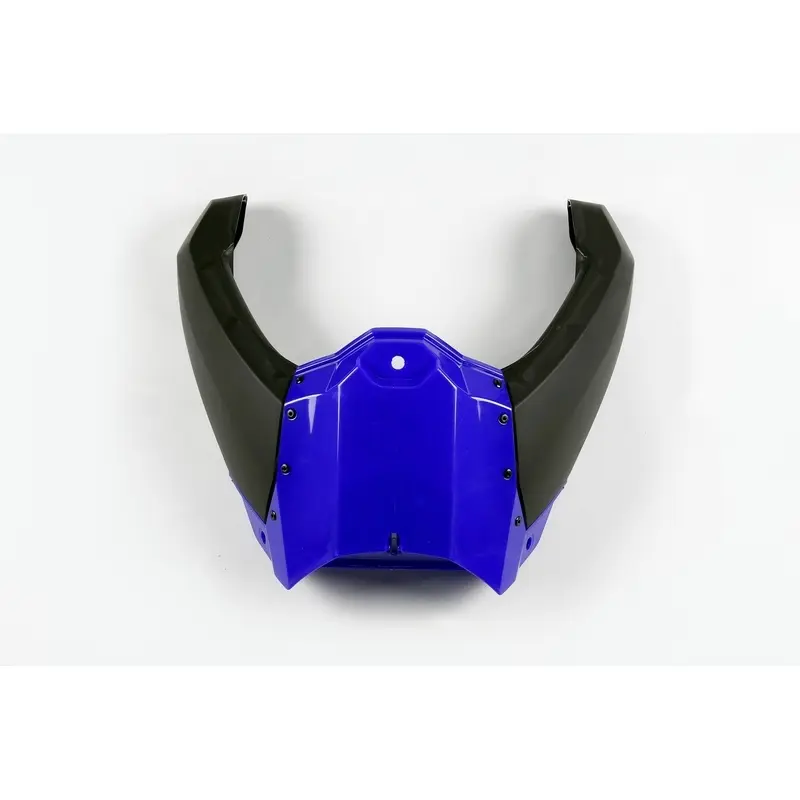 Cache Box für Luftfilter UFO Yamaha YZ250F/450F