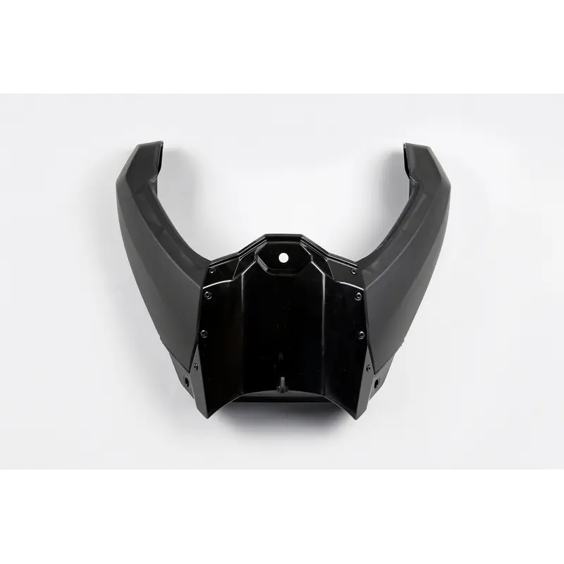 Cache Box für Luftfilter UFO Yamaha YZ250F/450F