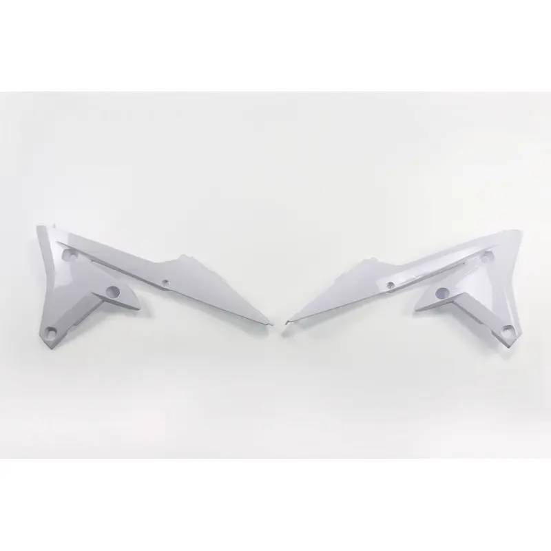 Ouies de Radiateur Moto UFO Yamaha YZ250F/450F