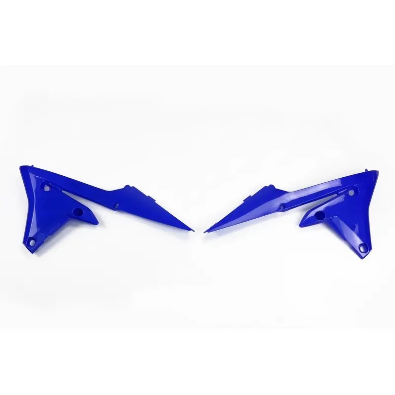 Ouies de Radiateur Moto UFO Yamaha YZ250F/450F