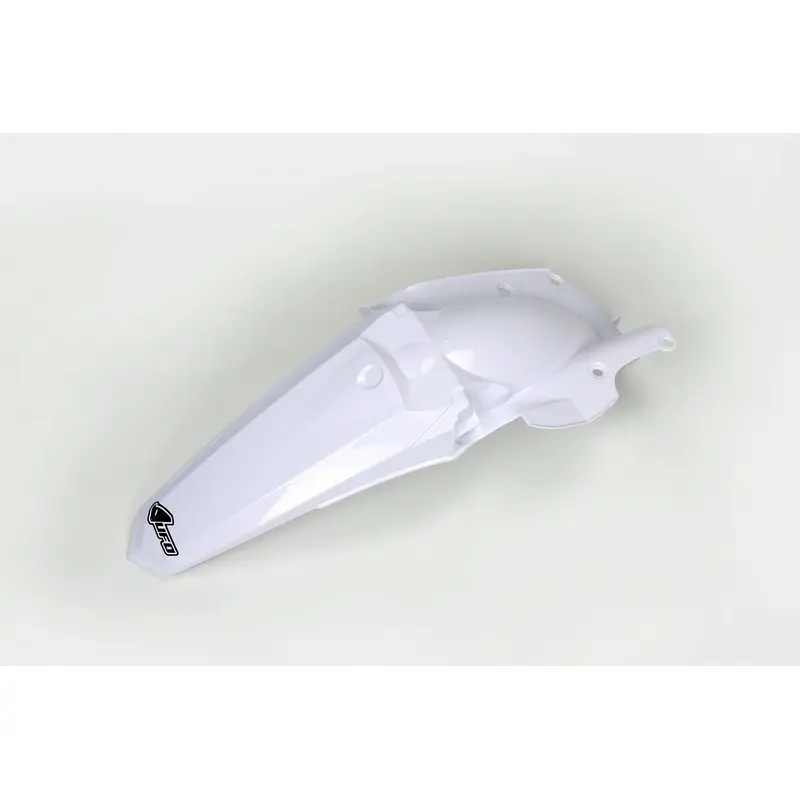 Moto Vorder- und Hinterkotflügel UFO Yamaha YZ250F/450F