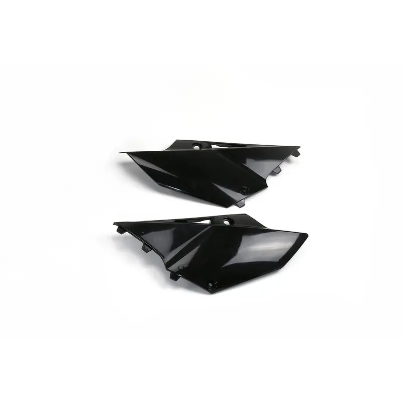 Motorschutzplatten UFO Yamaha YZ 250 (CG23) [250]