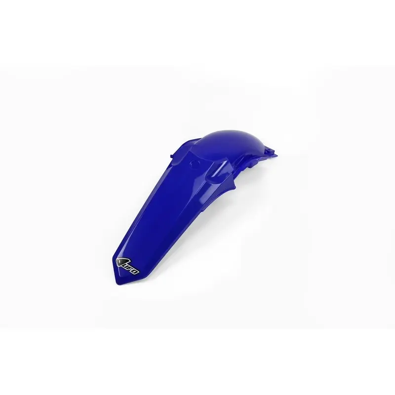 Moto Vorder- und Hinterkotflügel UFO Yamaha YZ125/250