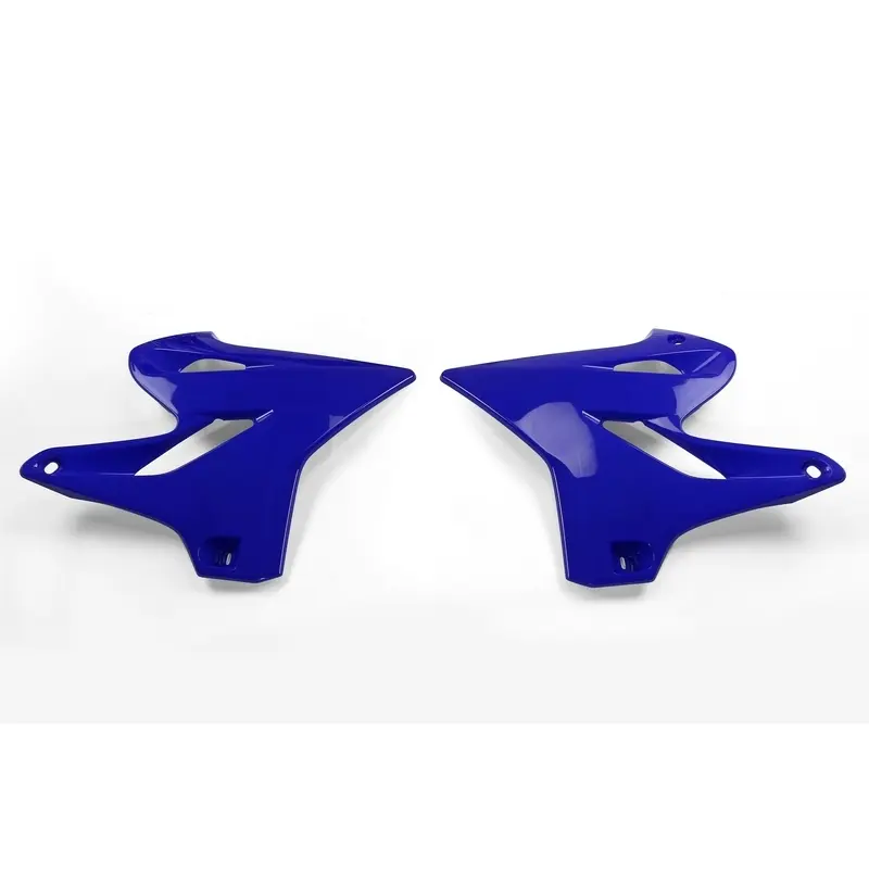 Ouies de Radiateur Moto UFO Reflex YZ125/250