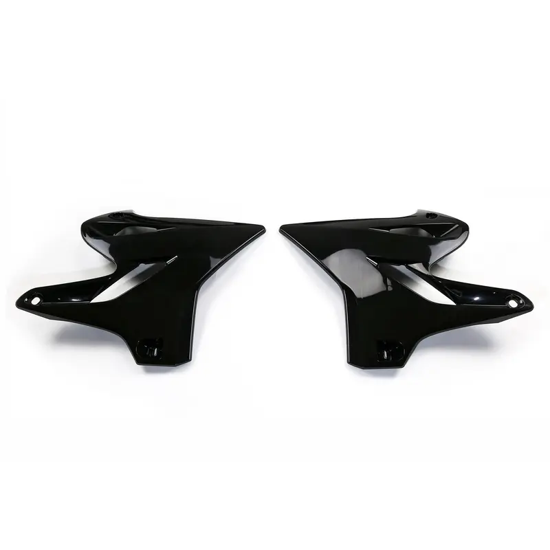 Ouies de Radiateur Moto UFO Yamaha YZ125 (CE16) [125]/250