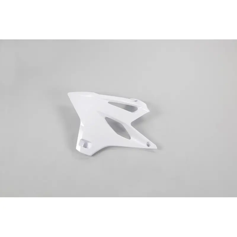 Ouies de Radiateur Moto UFO Yamaha YZ85