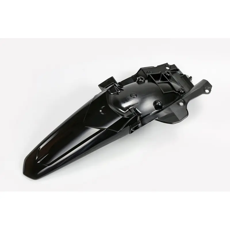 Moto Vorder- und Hinterkotflügel UFO Yamaha YZF450F