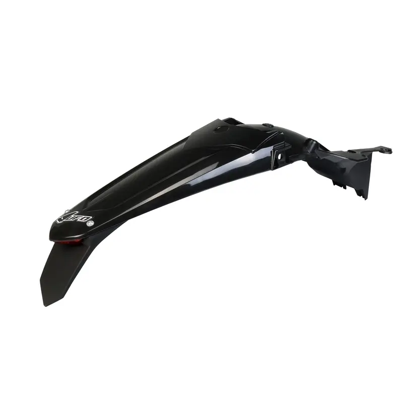 Moto Vorder- und Hinterkotflügel UFO Yamaha WR450F