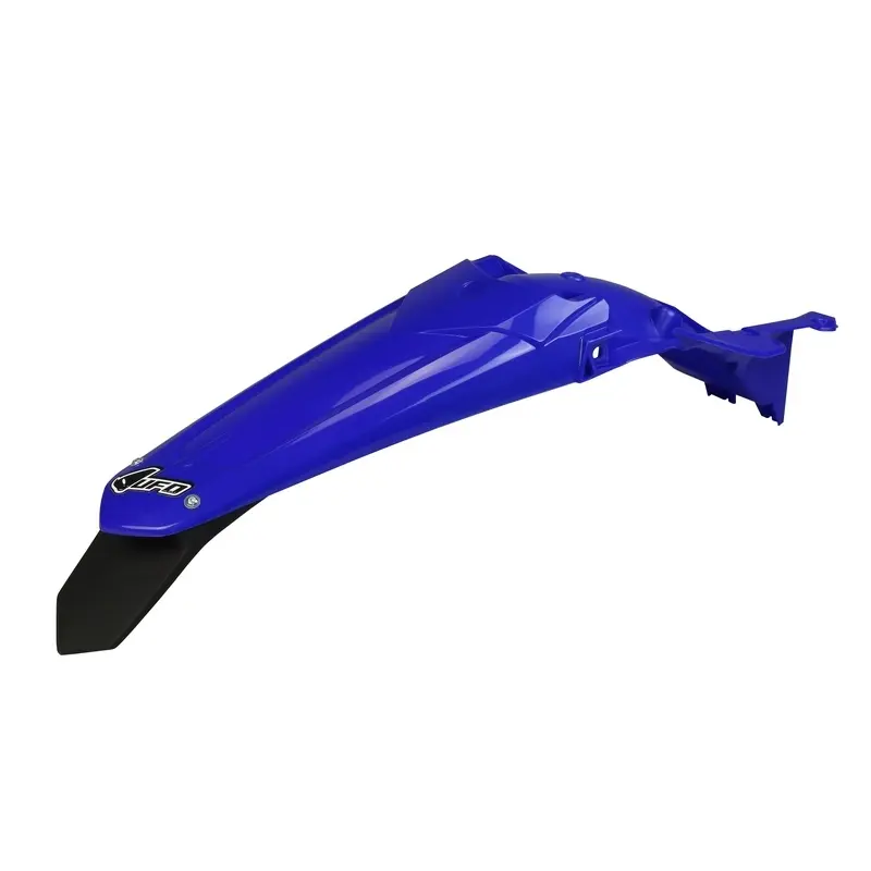 Moto Vorder- und Hinterkotflügel UFO Yamaha WR450F