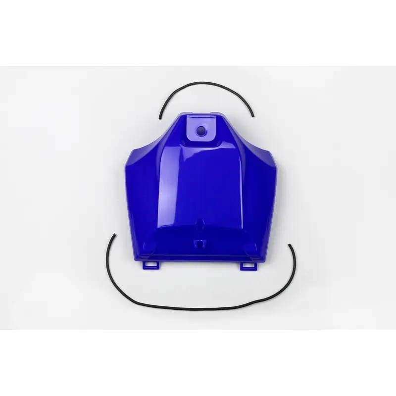 Tankschutz Motorrad UFO Yamaha YZ450F