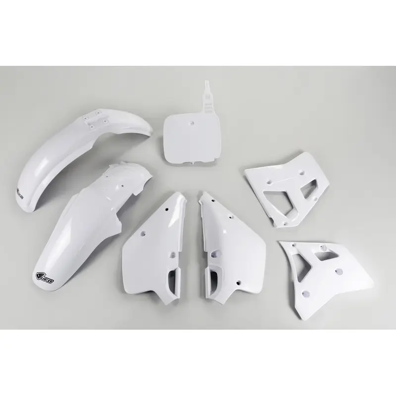 Motorrad Dekorationsset UFO Yamaha YZ250 [250]