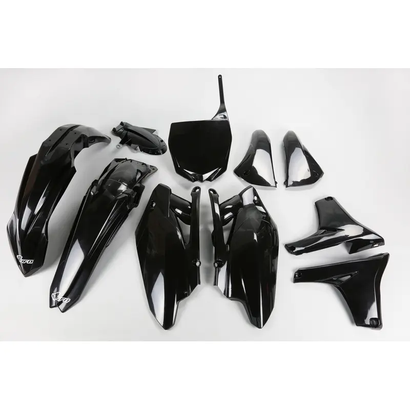 Motorrad Dekorationsset UFO Yamaha YZ450F (CJ15) [450]