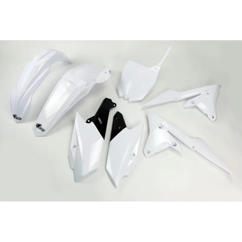 Motorrad Dekorationsset UFO Yamaha YZ250F/450F
