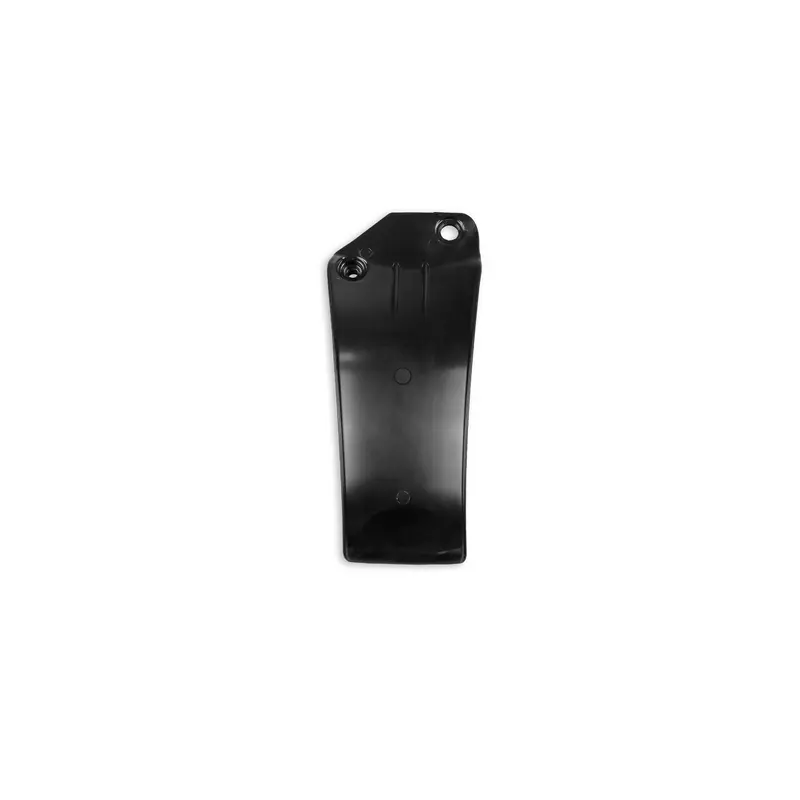 Bavette d'amortisseur UFO Gas Gas MC 65