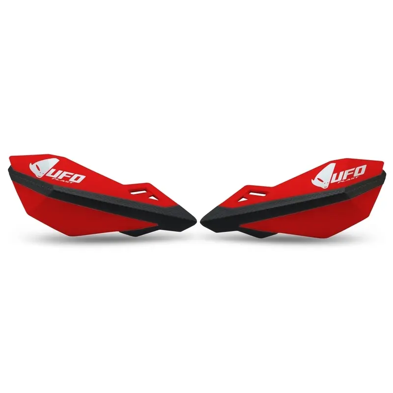 Motorrad-Handschutz UFO Gas Gas EC 350 F
