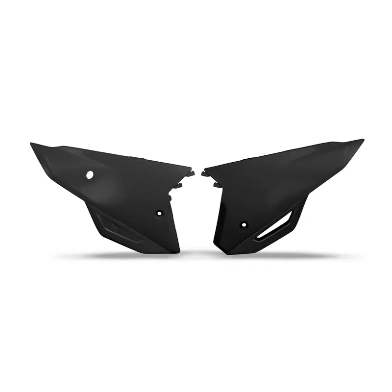 Motorschutzplatten UFO Yamaha YZ 250 F [250]