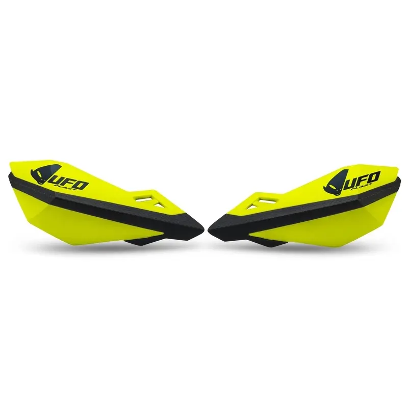 Motorrad-Handschutz UFO Husqvarna/Gas Gas