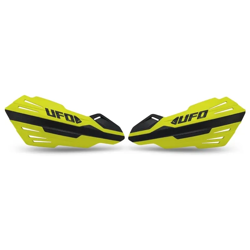 Motorrad-Handschutz UFO Husqvarna/Gas Gas EC 250 F