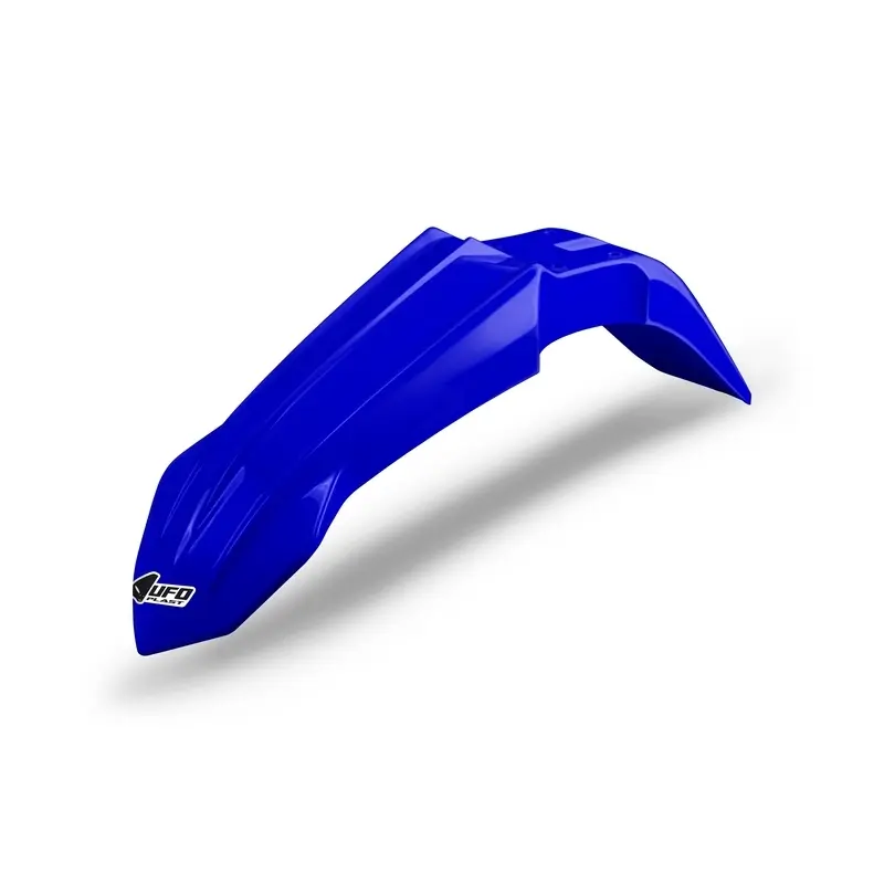 Motorrad-Kotflügel vorne UFO Yamaha YZ85