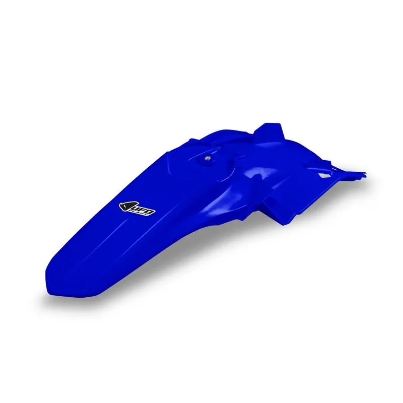 Motorradkotflügel hinten UFO Yamaha YZ85