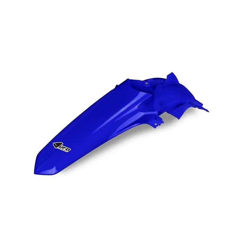Moto Vorder- und Hinterkotflügel UFO Yamaha YZ125 (CE16) [125]/250