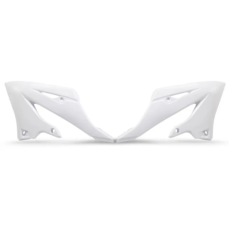 Ouies de Radiateur Moto UFO Yamaha YZ125 (CE16) [125]/250