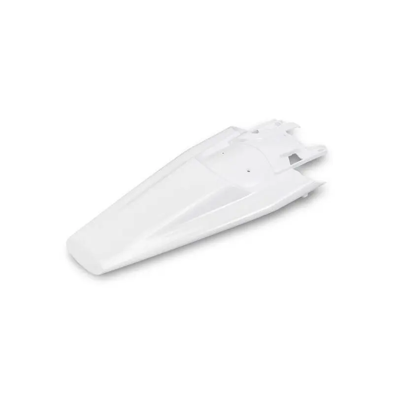 Moto Vorder- und Hinterkotflügel UFO Husqvarna TC/TX/FC/FX