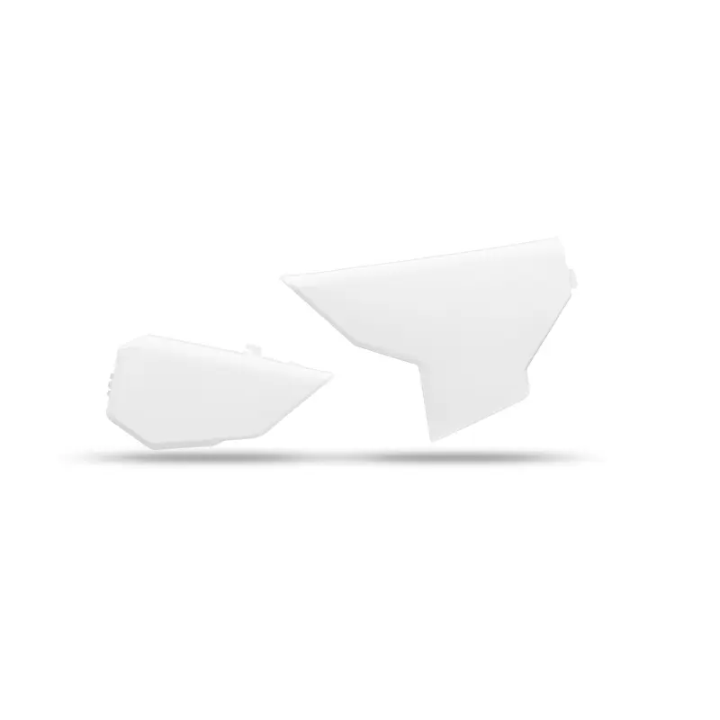 Cache Box für Luftfilter UFO Husqvarna TC/FC - TX/FX