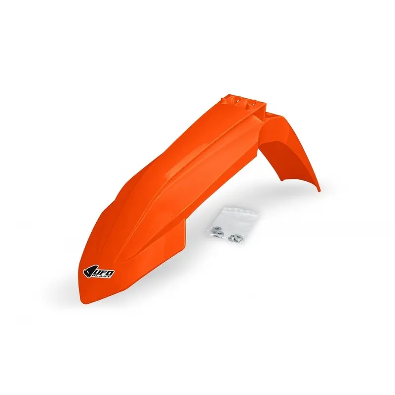 Motorrad-Kotflügel vorne UFO KTM SX/SX-F