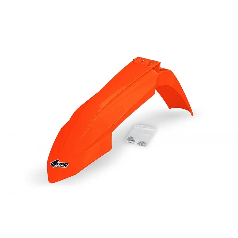 Motorrad-Kotflügel vorne UFO KTM SX/SX-F