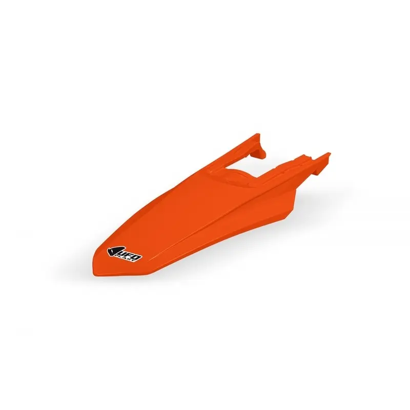 Moto Vorder- und Hinterkotflügel UFO KTM SX/SX-F