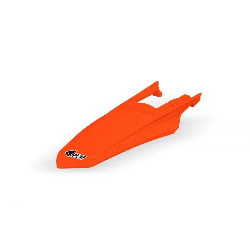 Moto Vorder- und Hinterkotflügel UFO KTM SX/SX-F