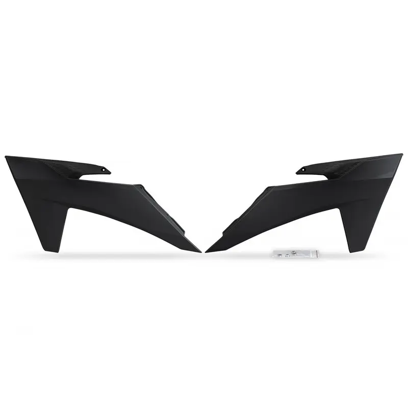 Ouies de Radiateur Moto UFO KTM SX/SX-F