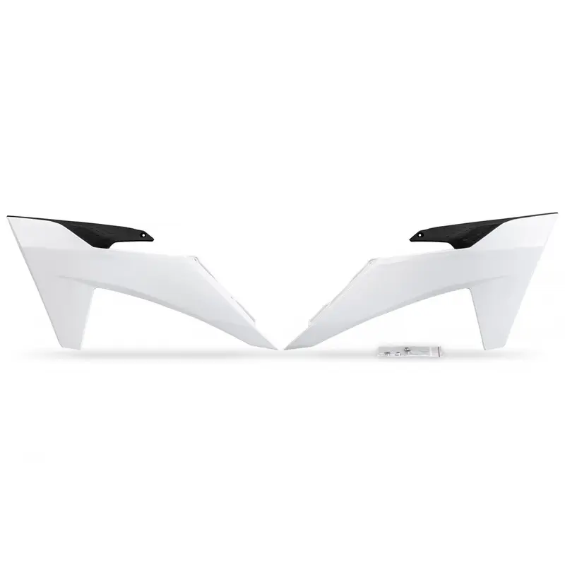 Ouies de Radiateur Moto UFO KTM SX/SX-F