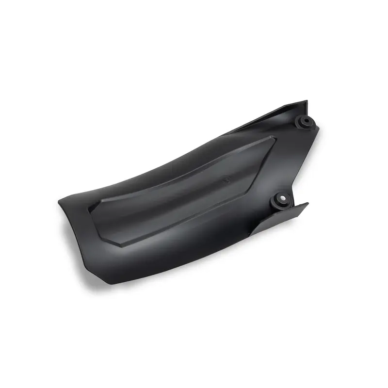 Bavette d'amortisseur UFO KTM SX/SX-F