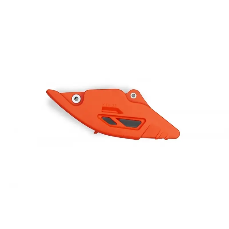 Kettenführung UFO Gas Gas/KTM 125 SX