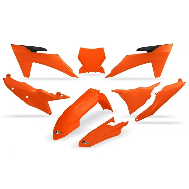 Motorrad Dekorationsset UFO KTM 300 SX [300]