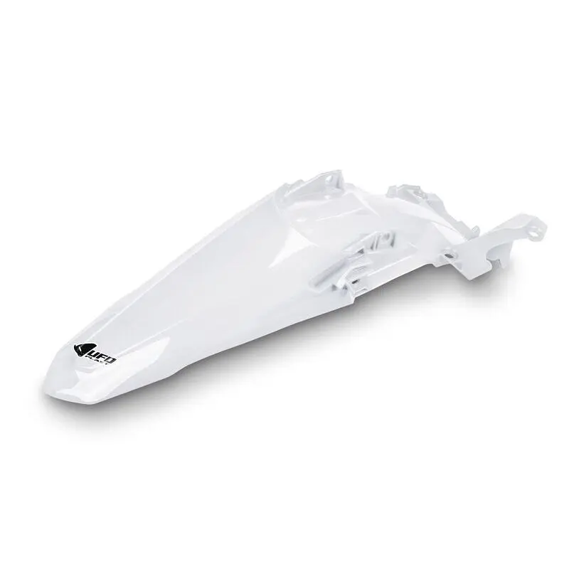 Motorradkotflügel hinten UFO Yamaha YZ450F