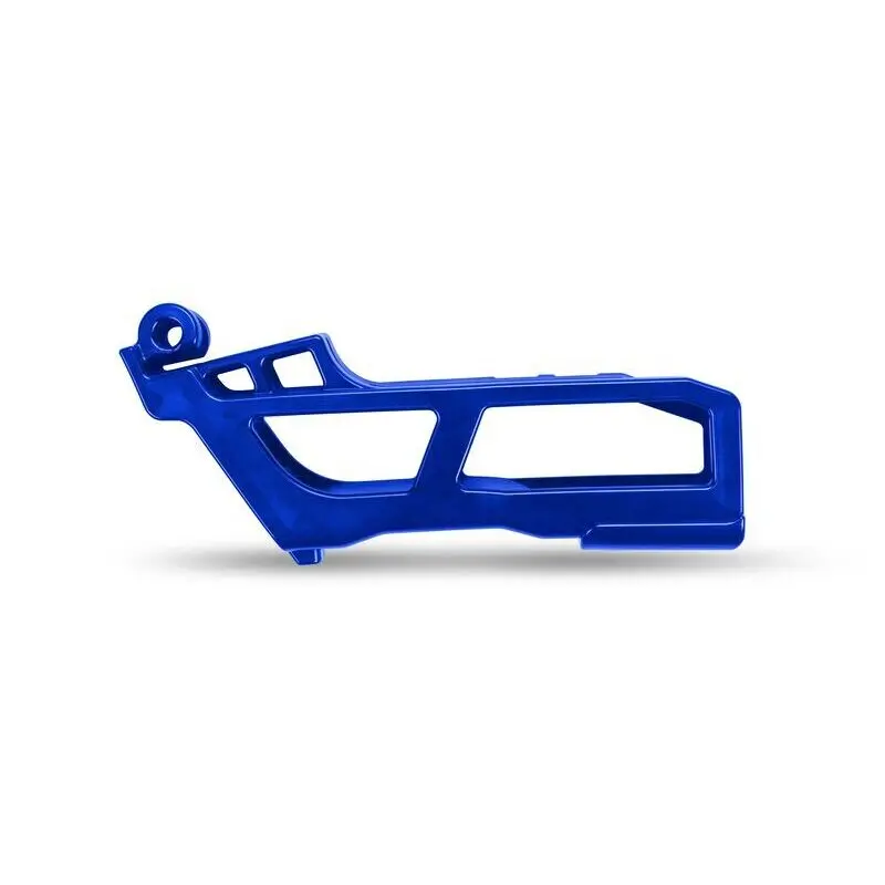 Kettenführung UFO Yamaha YZ 250 F