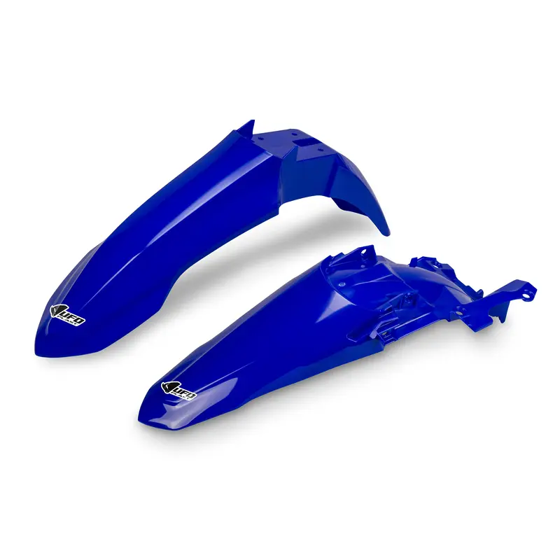 Motorradschutzbleche UFO Yamaha YZ450F