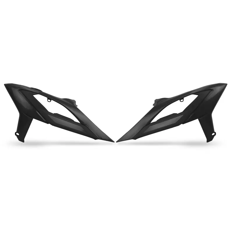 Ouies de Radiateur Moto UFO BETA RR 300 2T [300]