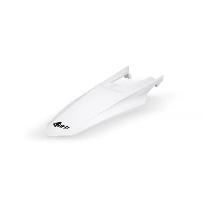 Moto Vorder- und Hinterkotflügel UFO Husqvarna FE 450