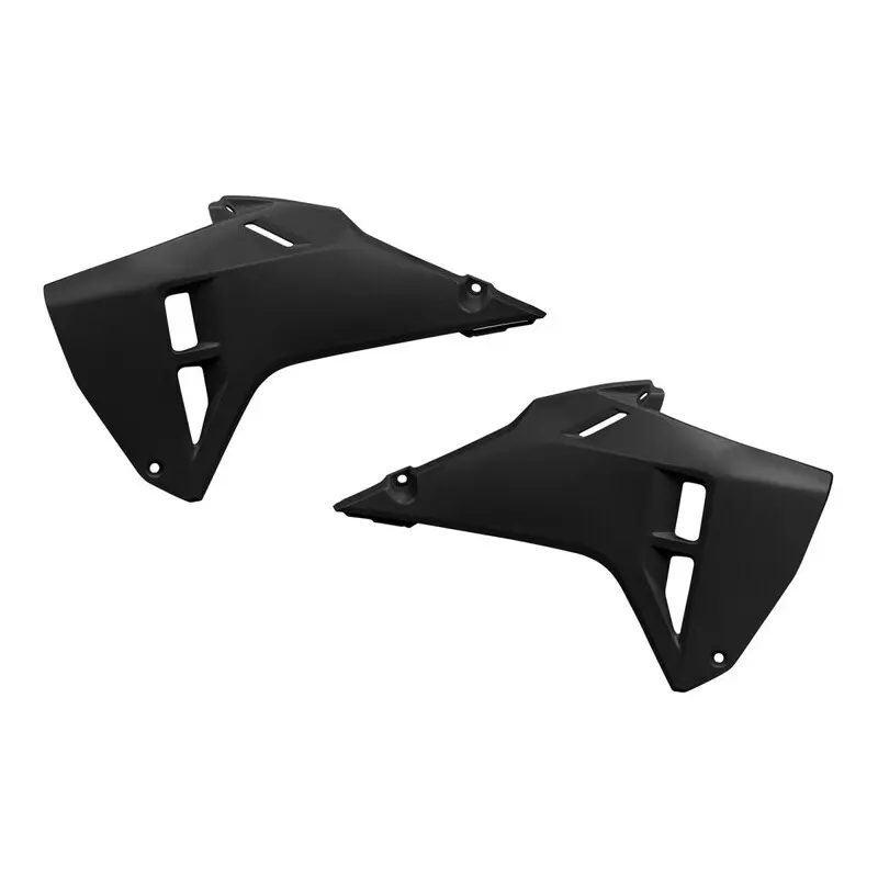 Ouies de Radiateur Moto UFO BETA RR 390 4T [390]