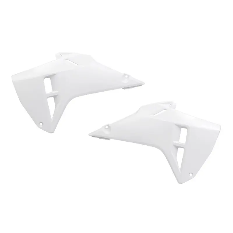 Ouies de Radiateur Moto UFO BETA RR 250 2T [250]