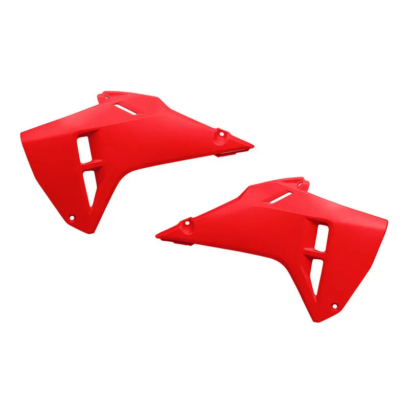 Ouies de Radiateur Moto UFO BETA RR 350 4T [350]