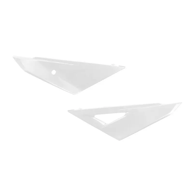 Motorschutzplatten UFO Honda CRF 450 R [450]