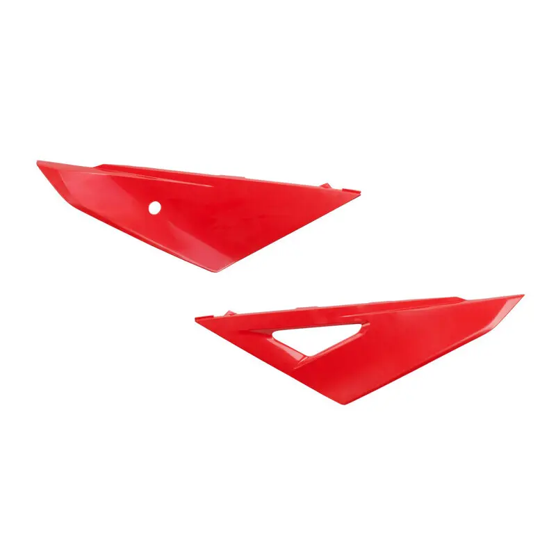 Motorschutzplatten UFO Honda CRF 250 RWE [250]