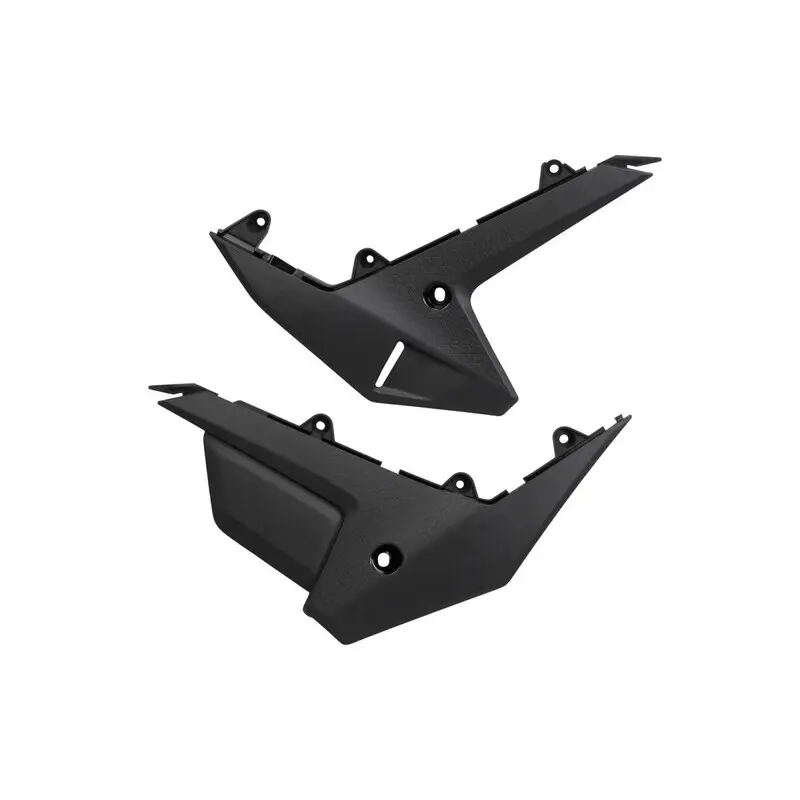 Motorschutzplatten UFO Honda CRF 450 RWE [450]