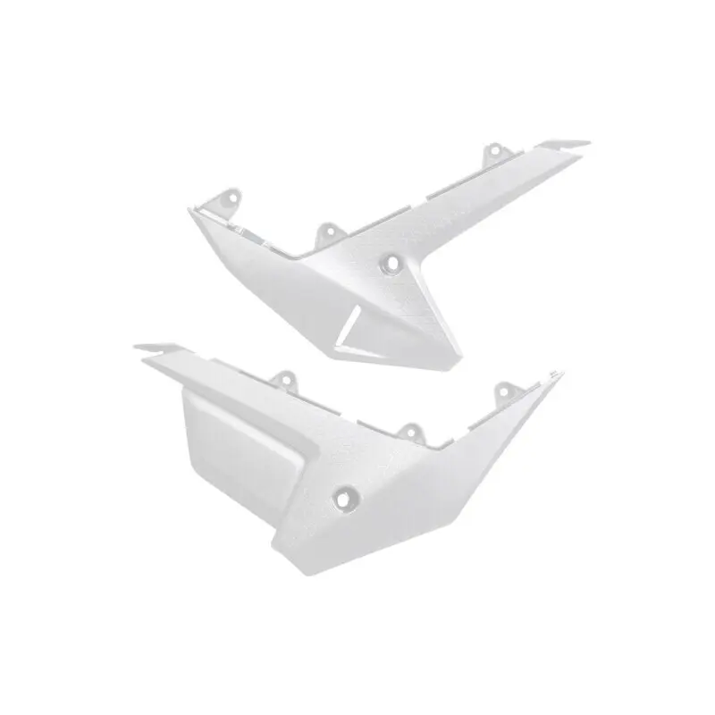 Motorschutzplatten UFO Honda CRF 250 R [250]